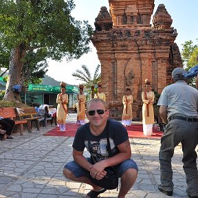 Фотография от Павел Тябин