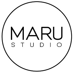 Фотография от Maru Studio