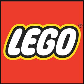 Фотография "Лего скачать"