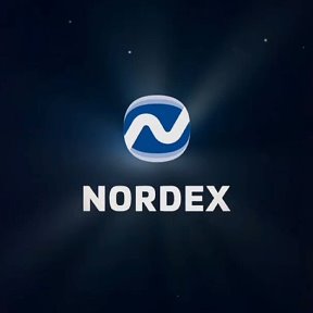 Фотография от Nordex Hormone