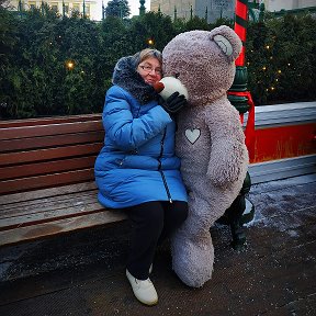 Фотография "фестиваль "Московское чаепитие""