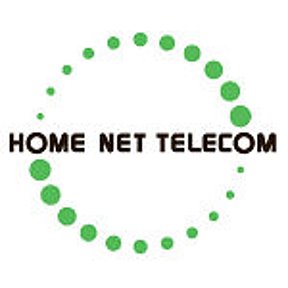 Фотография от Home Net Telecom HNT