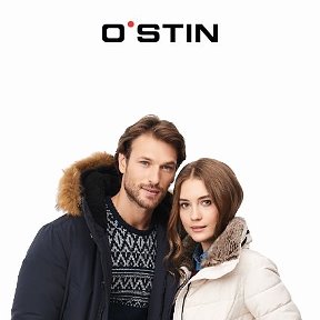 Фотография от OSTIN OFFICIAL