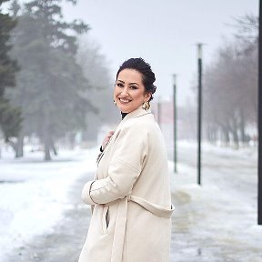 Фотография от Ирина Алексеевна Бардакова