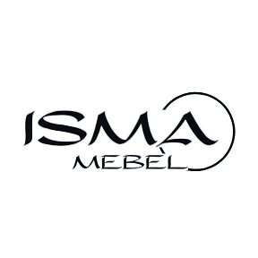 Фотография от ISMA Mebel