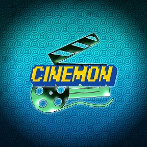 Фотография от Cinemon Latam