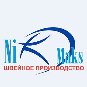 Фотография от NikMaks производство