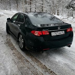 Фотография от Шахлар Азизов