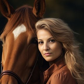 Фотография от Наталья Кирина