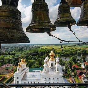 Фотография от Владимир Иванович