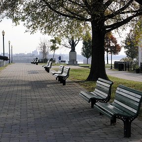 Фотография от Лілія Василенко