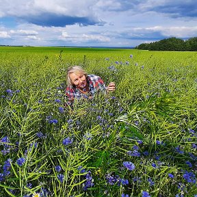 Фотография от Людмила Ковалева