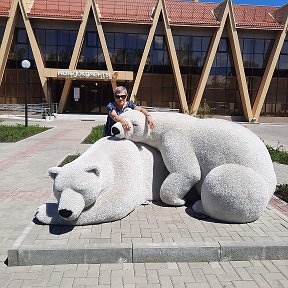 Фотография от Валентина Сурженко(Демченко)