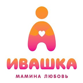 Фотография от Ивашка Ivashka