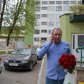 Фотография от Дмитрий Савицкий