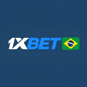 Фотография от Casa de apostas 1xBet