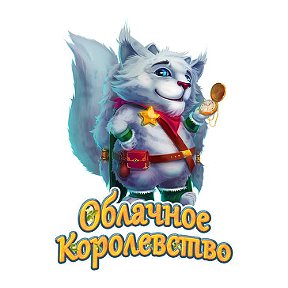 Фотография "Я достиг 29 уровня в игре "Облачное Королевство". Первый переход по ссылке - бонус! http://www.odnoklassniki.ru/game/1096157440?ref=oneoff0eb4c6f9ac1c5z"