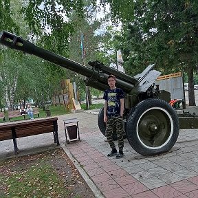 Фотография от Евгений Витюгов