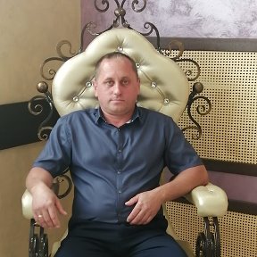 Фотография от Михаил Казаков