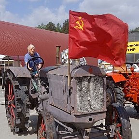 Фотография от Михаил Абросимов