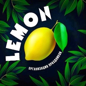 Фотография от LemoN Детские Праздники Ярославль