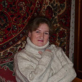 Фотография "Печора. Декабрь  2008 год."