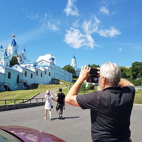 Фотография от Сергей Хорошанский