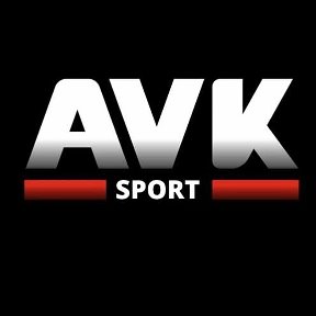 Фотография от AVK  sport