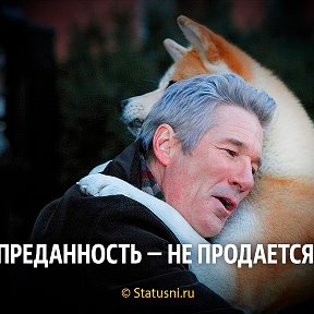 Фотография от Николай Соловьев