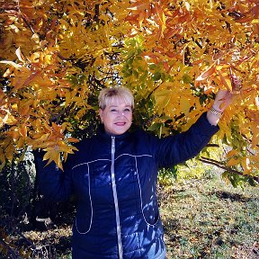 Фотография от Оксана Вербицкая (Кондратюк)