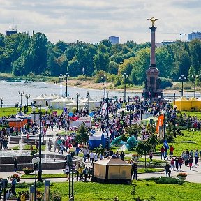 Фотография от Ярославль онлайн