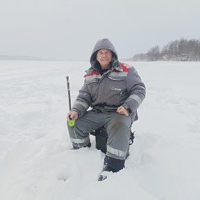 Фотография от Евгений Притчин