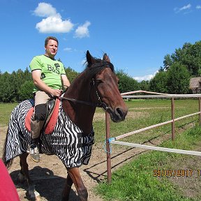 Фотография от Александр Паршиков