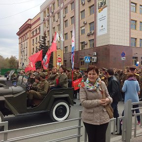 Фотография от Галина Горелко Шихалева