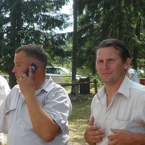 Фотография от Александр Сайковский