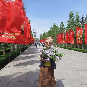 Фотография "С ДНЕМ ПОБЕДЫ!!!!!!!!!!!!"