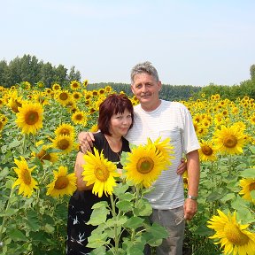 Фотография от Владимир Николаев