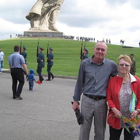 Фотография от Валентина Шкурдода (Савченко)