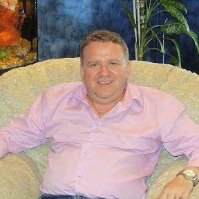 Первая клиника цифровой техники, авторизованный сервисный центр в Сургуте - отзы