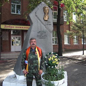 Фотография от Сергей Журкин