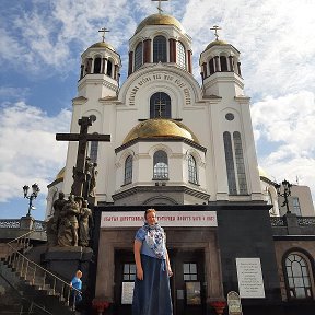 Фотография от Наталья Пехова