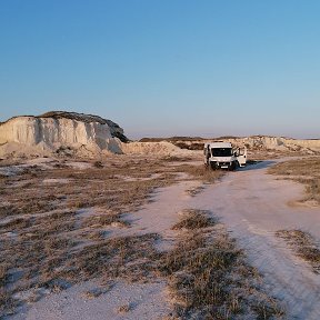 Фотография от Рамиль Калжанов (Рома)