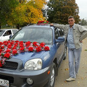 Фотография от Сергей Шестериков