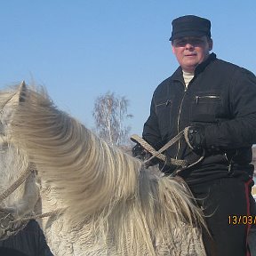 Фотография от Александр Коняев