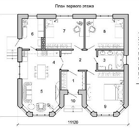 Фотография от Azamat Azimov