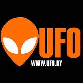 Фотография от Клуб UFO пейнтбол веревки лазер