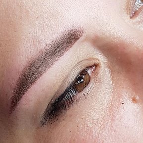 Фотография от Permanent Lashes Brow Praha