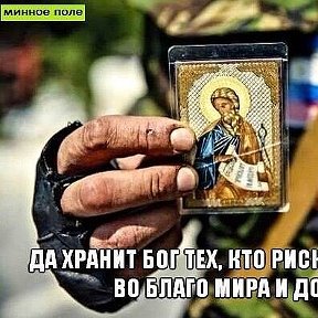 Фотография от Ирина Геннадьевна