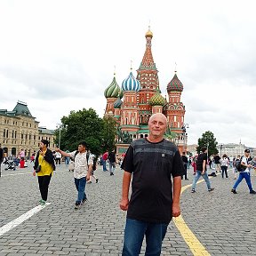 Фотография от Александр Белуджан- Белоусов