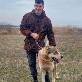 Фотография от Александр Лобасов